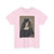 Alice Pike Barney, born Cincinnati, OH - Spanish Woman - ca. 1900 - T-Shirt
