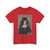 Alice Pike Barney, born Cincinnati, OH - Spanish Woman - ca. 1900 - T-Shirt