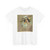 Alice Pike Barney, born Cincinnati, OH - Spanish Fantasy II (Juliet Fremont) - n.d. - T-Shirt