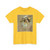 Alice Pike Barney, born Cincinnati, OH - Spanish Fantasy II (Juliet Fremont) - n.d. - T-Shirt