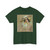 Alice Pike Barney, born Cincinnati, OH - Spanish Fantasy II (Juliet Fremont) - n.d. - T-Shirt