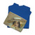 Alice Pike Barney, born Cincinnati, OH - Spanish Fantasy II (Juliet Fremont) - n.d. - T-Shirt