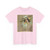 Alice Pike Barney, born Cincinnati, OH - Spanish Fantasy II (Juliet Fremont) - n.d. - T-Shirt
