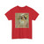 Alice Pike Barney, born Cincinnati, OH - Spanish Fantasy II (Juliet Fremont) - n.d. - T-Shirt