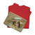 Alice Pike Barney, born Cincinnati, OH - Spanish Fantasy II (Juliet Fremont) - n.d. - T-Shirt