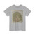 Alice Pike Barney, born Cincinnati, OH - Petite - n.d. - T-Shirt
