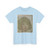 Alice Pike Barney, born Cincinnati, OH - Petite - n.d. - T-Shirt
