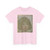 Alice Pike Barney, born Cincinnati, OH - Petite - n.d. - T-Shirt