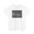 Alice Pike Barney, born Cincinnati, OH - Ophelia - ca. 1909 - T-Shirt