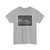 Alice Pike Barney, born Cincinnati, OH - Ophelia - ca. 1909 - T-Shirt