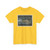 Alice Pike Barney, born Cincinnati, OH - Ophelia - ca. 1909 - T-Shirt