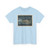 Alice Pike Barney, born Cincinnati, OH - Ophelia - ca. 1909 - T-Shirt