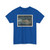 Alice Pike Barney, born Cincinnati, OH - Ophelia - ca. 1909 - T-Shirt