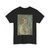 Alice Pike Barney, born Cincinnati, OH - Nude with Fruit - n.d. - T-Shirt