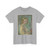 Alice Pike Barney, born Cincinnati, OH - Nude with Fruit - n.d. - T-Shirt