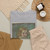 Alice Pike Barney, born Cincinnati, OH - Nude with Fruit - n.d. - T-Shirt