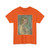 Alice Pike Barney, born Cincinnati, OH - Nude with Fruit - n.d. - T-Shirt