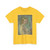 Alice Pike Barney, born Cincinnati, OH - Nude with Fruit - n.d. - T-Shirt