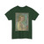 Alice Pike Barney, born Cincinnati, OH - Nude with Fruit - n.d. - T-Shirt
