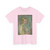 Alice Pike Barney, born Cincinnati, OH - Nude with Fruit - n.d. - T-Shirt