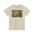 Alice Pike Barney, born Cincinnati, OH - Nude against Sea - n.d. - T-Shirt