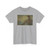 Alice Pike Barney, born Cincinnati, OH - Nude against Sea - n.d. - T-Shirt