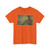 Alice Pike Barney, born Cincinnati, OH - Nude against Sea - n.d. - T-Shirt