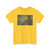 Alice Pike Barney, born Cincinnati, OH - Nude against Sea - n.d. - T-Shirt