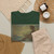 Alice Pike Barney, born Cincinnati, OH - Nude against Sea - n.d. - T-Shirt