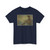 Alice Pike Barney, born Cincinnati, OH - Nude against Sea - n.d. - T-Shirt