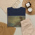 Alice Pike Barney, born Cincinnati, OH - Nude against Sea - n.d. - T-Shirt