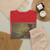 Alice Pike Barney, born Cincinnati, OH - Nude against Sea - n.d. - T-Shirt