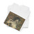 Alice Pike Barney, born Cincinnati, OH - Nude against Screen - 1911 - T-Shirt