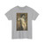 Alice Pike Barney, born Cincinnati, OH - Nude against Screen - 1911 - T-Shirt