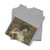 Alice Pike Barney, born Cincinnati, OH - Nude against Screen - 1911 - T-Shirt