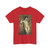 Alice Pike Barney, born Cincinnati, OH - Nude against Screen - 1911 - T-Shirt