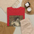 Alice Pike Barney, born Cincinnati, OH - Nude against Screen - 1911 - T-Shirt