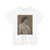 Alice Pike Barney, born Cincinnati, OH - Nude - n.d. - T-Shirt