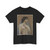 Alice Pike Barney, born Cincinnati, OH - Nude - n.d. - T-Shirt