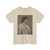 Alice Pike Barney, born Cincinnati, OH - Nude - n.d. - T-Shirt