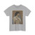 Alice Pike Barney, born Cincinnati, OH - Nude - n.d. - T-Shirt