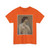 Alice Pike Barney, born Cincinnati, OH - Nude - n.d. - T-Shirt