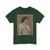 Alice Pike Barney, born Cincinnati, OH - Nude - n.d. - T-Shirt
