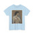 Alice Pike Barney, born Cincinnati, OH - Nude - n.d. - T-Shirt