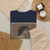 Alice Pike Barney, born Cincinnati, OH - Nude - n.d. - T-Shirt