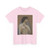 Alice Pike Barney, born Cincinnati, OH - Nude - n.d. - T-Shirt