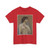 Alice Pike Barney, born Cincinnati, OH - Nude - n.d. - T-Shirt