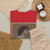 Alice Pike Barney, born Cincinnati, OH - Nude - n.d. - T-Shirt