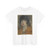 Alice Pike Barney, born Cincinnati, OH - Nightclub - ca. 1929 - T-Shirt