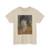 Alice Pike Barney, born Cincinnati, OH - Nightclub - ca. 1929 - T-Shirt